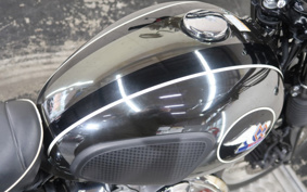 MEGURO K3 2021 EJ800B