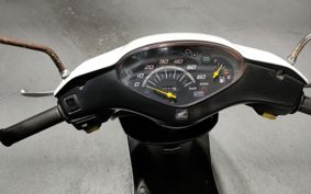 HONDA DIO AF68