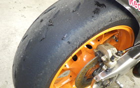 HONDA CBR1000RR Gen. 2 2013 SC59