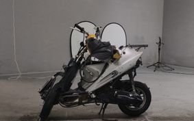 SUZUKI ADDRESS V100 CE11A