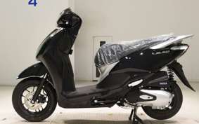 HONDA LEAD 125 2022 JK12