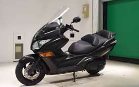 HONDA SILVER WING 400 GT Type 2012 NF03