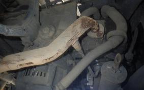 YAMAHA GEAR Gen.2 UA08J