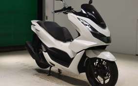 HONDA PCX 125 2017 JK05