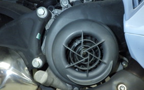 VESPA VXL125 2021