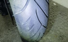 SUZUKI SKYWAVE 250 (Burgman 250) S Gen.3 2012 CJ46A