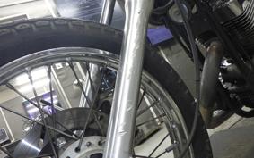 YAMAHA VIRAGO 250 3DM