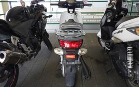 HONDA C50 SUPER CUB AA04