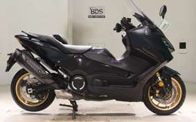 YAMAHA T-MAX 560 T 2023 SJ19J