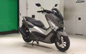 YAMAHA N-MAX 155 A SG50J