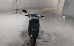 HONDA DIO AF34