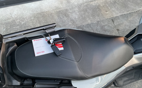 HONDA ADV160 KF54