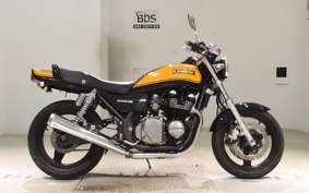 KAWASAKI ZEPHYR 750 2005 ZR750C
