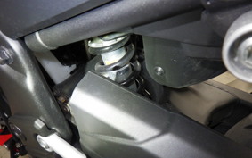 HONDA CBR400R 2023 NC56