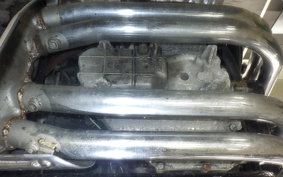 HONDA X4 1998 SC38