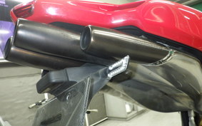 MV AGUSTA F4 1000 2006