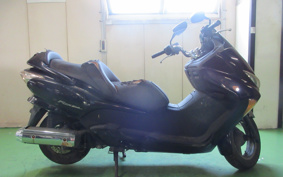 HONDA FORZA Z MF08