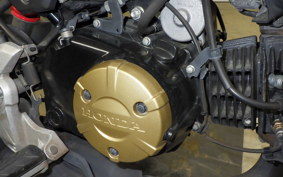 HONDA ｸﾞﾛﾑ 1992 JC75