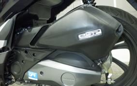 HONDA PCX 125 JF84