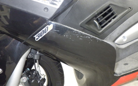 APRILIA APRILIA SR MAX300IE 2017