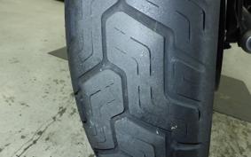 HONDA REBEL 250 2024 MC49