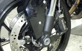 BMW F900R 2024