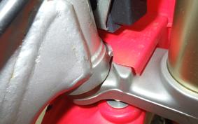 HONDA CRF150 2025 KE03