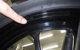 KAWASAKI ELIMINATOR400-3 2023 EL400A