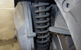 YAMAHA VINO 50 SA26J