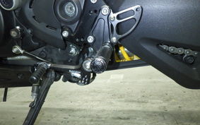 DUCATI DIAVEL Carbon 2011
