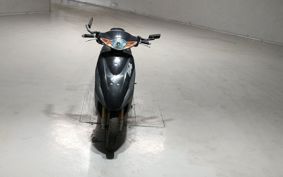 HONDA DIO Z4 AF63