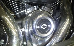 HARLEY FLTRXS1750 2016