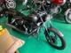 Фото Yamaha DRAGSTAR 250 с японского аукциона