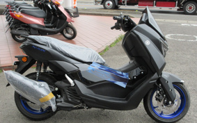 YAMAHA NMAX ABS SEL1J