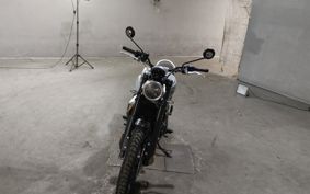 TRIUMPH  TRIUMPH  SCRAMBLER 1200XE 2024 DADR0H