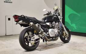 YAMAHA XJR1300 1999 RP01J