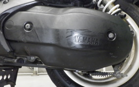 YAMAHA CYGNUS 125 X 2024