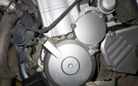 SUZUKI DR-Z400SM 2007 SK44A