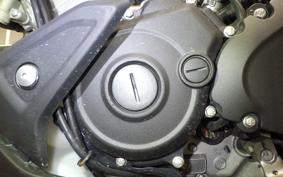 YAMAHA MT-15