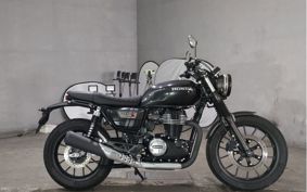 HONDA GB350S NC59