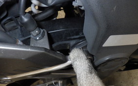 KAWASAKI NINJA 250 SL 2023 BX250A