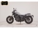 Фото Honda REBEL 500 A 2023 с японского аукциона