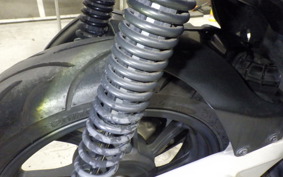 HONDA PCX125 2023 JF81