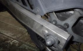 SUZUKI DJEBEL 200 (DR200SE) 2022 SH42A
