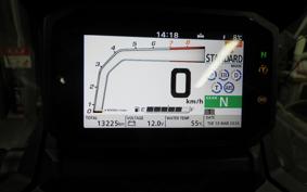 HONDA X-ADV 750 2024 RH10