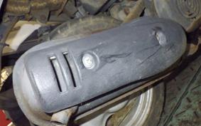 YAMAHA JOG APRIO 4JP