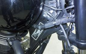 OTHER +ENFIELD ﾒﾃｵ350 2025