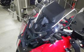 HONDA X-ADV 750 2023 RH10