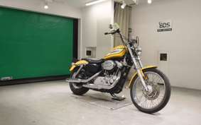 OTHER +HD. XL883C 2005
