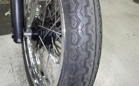SUZUKI GRASS TRACKER NJ4BA
